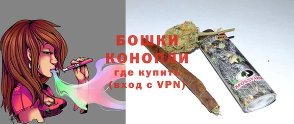 мдпв Бабаево