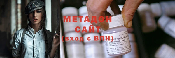 индика Надым