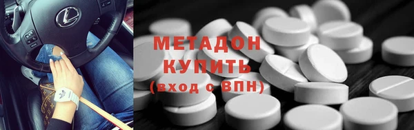 индика Надым
