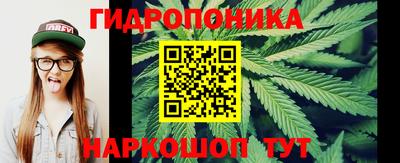 марки lsd Будённовск